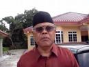 tazkirah