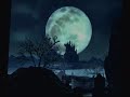 perhaps the most hilarious scenes so far in the game, every character has their own story in 