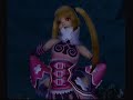 CastleVania Judgement Maria\ CastleVania Judgement Maria\