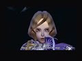 perhaps the most hilarious scenes so far in the game, every character has their own story in 