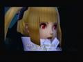 CastleVania Judgement Maria's Story (Boobies)