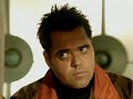 INXS - Elegantly Wasted