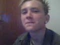Klamt