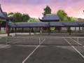 top spin 1 pc
