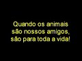 O_leão.wmv