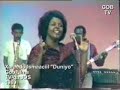 Heeso Soomaaliyeed Xul Ah Ee TV-ga JDS, 1989 - Qeybta 20aad