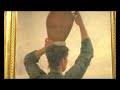 2008 - Fattori e il naturalismo in Toscana_Ita 02