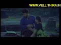 Suresh Gopi Padmapriya  Swetha Menon Lap Top Vaathil
