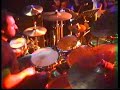Dogac Titiz Drum Solo 2 (Onur Mete) Live
