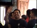 G12 Youth Convention 2006 New Generation No Limits Clip 1