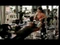 Como Conquistar y Seducir Mujeres-secretos de seduccion