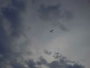 aeromodelismo de laranjeiras do sul paraná