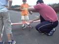 videos de aeromodelismo de laranjeiras do sul paraná