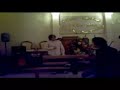 Tenor Ignacio Gomez,Esperar En Ti,Cerca de Ti,2007,Live,God