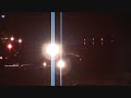 NJT Comet V Cabcar #6050 BEST SOUNDING HORN EVER!!!!! (from a Comet V) MUST SEE NJT Comet V Cabcar #6050 BEST SOUNDING HORN EVER!!!!! (from a Comet V) MUST SEE