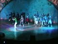 WyldStyL GoodPhil 2k6 Performance pt2 WyldStyL GoodPhil 2k6 Performance pt2