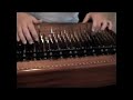 Charlie Brown Theme (Array Mbira)