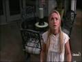Eva And Emmie [X Files] [For Roleplay]