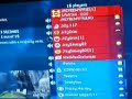 Halo 3 The biggest assholes on xbox live