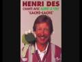 pub henry des