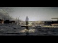 Lisa Gerrard - I am Your Shadow (Sanvean)