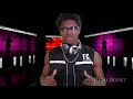 DJ XTreme and Karaoke Idol sponsored by New Times, MyStud...