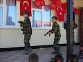 KINALI MEHMET-Çanakkale ?çinde KINALI MEHMET-Çanakkale ?çinde