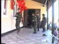 KINALI MEHMET �anakkale ��inde