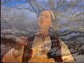 Riza Selimi - Llap Kreshnik