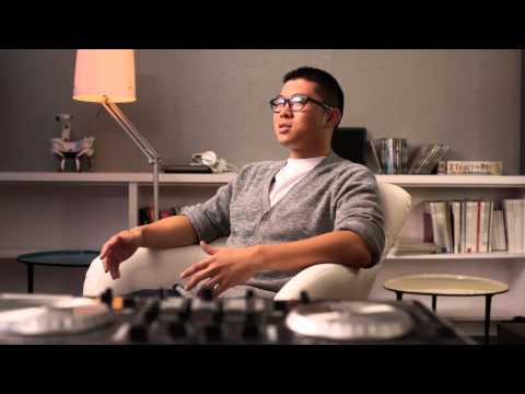 PCWorldVideos - Vizio - Passion Point Music Maker.