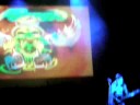 Poison Concert Salt Lake City Energy Solution Arena