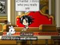 MMV: I Don\ MMV: I Don\
