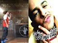 Video screenshot