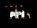 videos de le dialogue des carmélites,Maryse Castets,Me Lidoine
