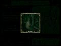 part-2-my-first-live-youtube-video-about-t2darlantan-and-diablo-and-lots-of-randomness.html