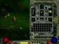 Working diablo 2 [100%] Dupe Program 07.05.09