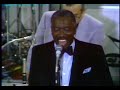 Count Basie & Joe Williams - Well Alright ,Okay,You Win