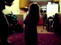 Derba Dancing Derba Dancing