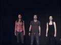 Seasons of love from Rent - Musicaldreams Sonus Factory