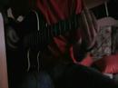 In flames Cover-Acoustic Medley