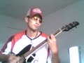 teledysk, klip, Creed,- What's This Life For