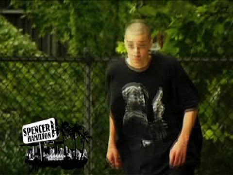 BMX VIDEOS, BIKES, TRICKS, STUNTS, CRASHES