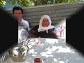 elazig Karakocan   zelxider   2008