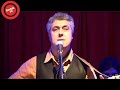 Adiafa - Devagar Que Não Tenho Pressa (Fnac Alfragide)