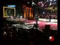 Popstar Ercan Ya�at�rm�y�m 20 04 2008