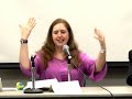 Explaining Asperger's to NTs - YouTube