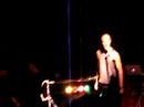 Tjitse Hofman presents Ajaa