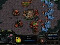 WCG US: The Reckoning - Part 1