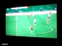 Fussball Nationalmannschft Deuschland:Belgien teil 4