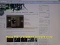 best dance tutorial lesson   waving